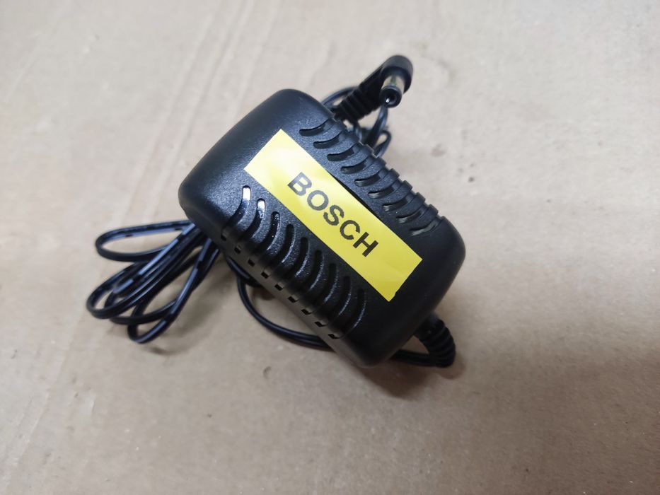 Zasilacz Ładowarka 27 V Do Odkurzacza Bosch FLEXXO SERIA 4 21,6V HIT !