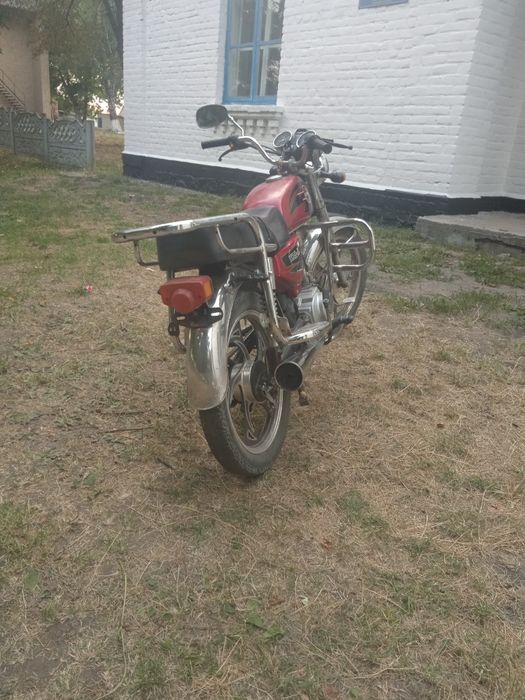 Продам альфа 100
