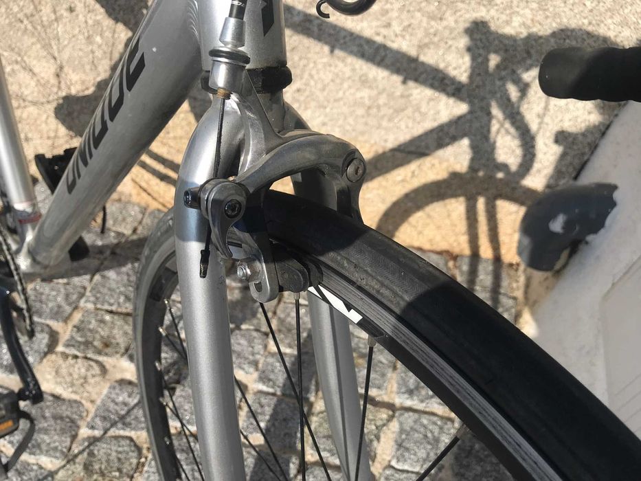 Single Speed Vitus Unique (52)