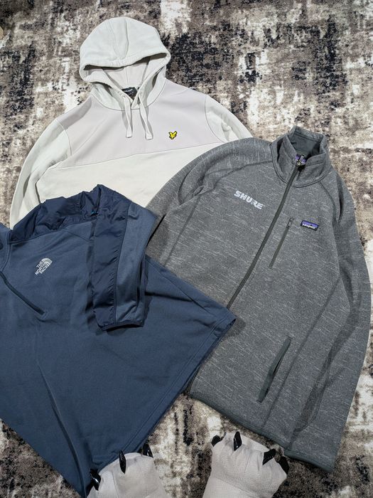 Пак речей бренди