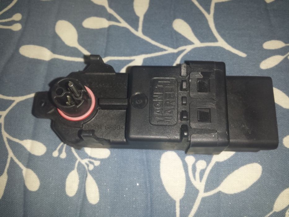 Módulo regulador de elevador de vidros renault clio 3