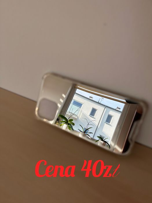 Etui iPhone 12 Różne do wyboru