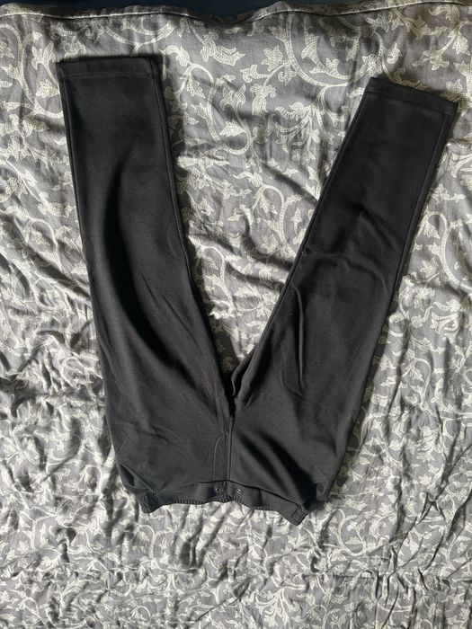 Spodnie damskie dresowe dresy rozmiar 40 xl greenpoint