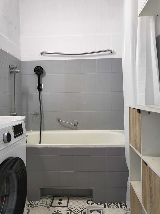 Noclegi dla pracowników do 6 osób w Gdyni przy ul. Jastrzębia 13