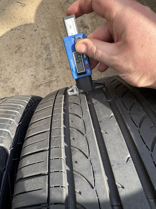 235 35 19 літні шини 235/35 R19