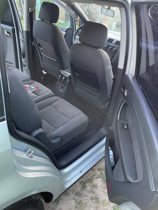 Продається авто