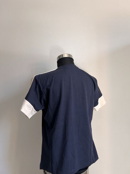 Camisola nova adidas