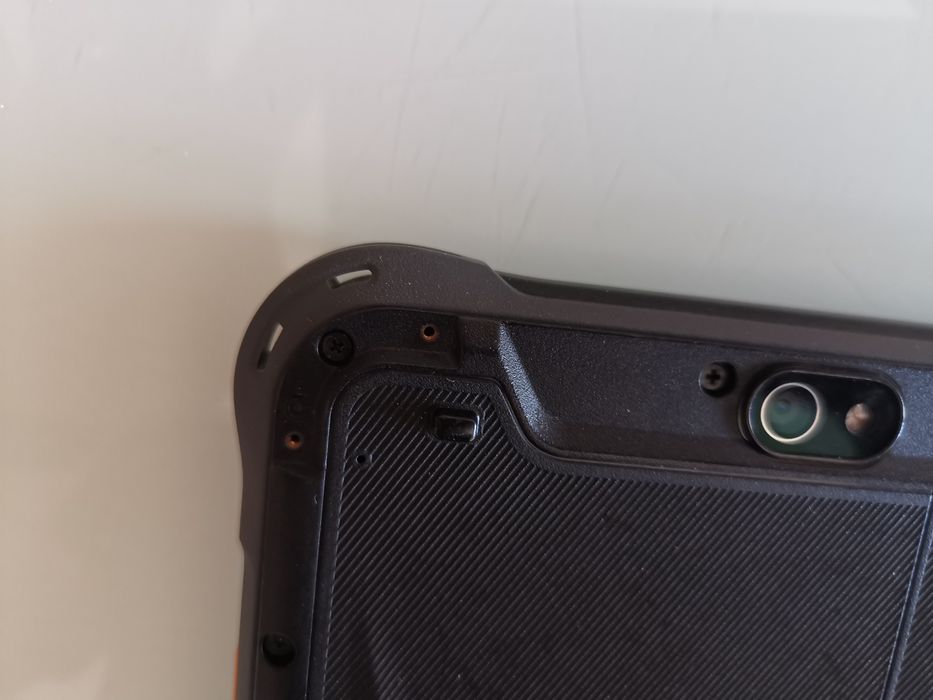 Tablet/POS UROvO 10,1"