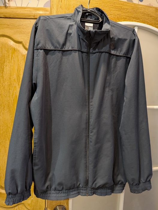 Мастерка, олимпийка, спортивная кофта Adidas L