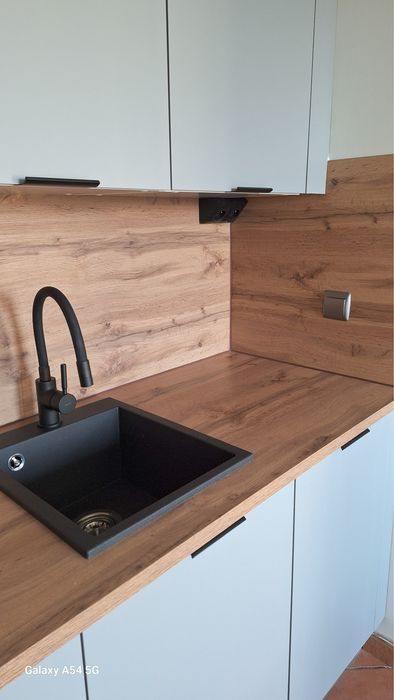 M2 do wynajecia Rybnik