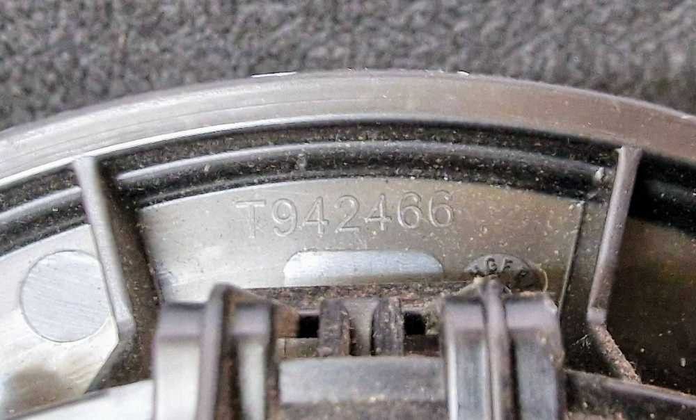 Motor da Chauffage / Sofagem BMW 1 (F20) ano 2011