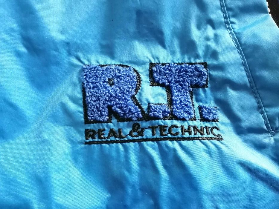 Calças para neve e frio.