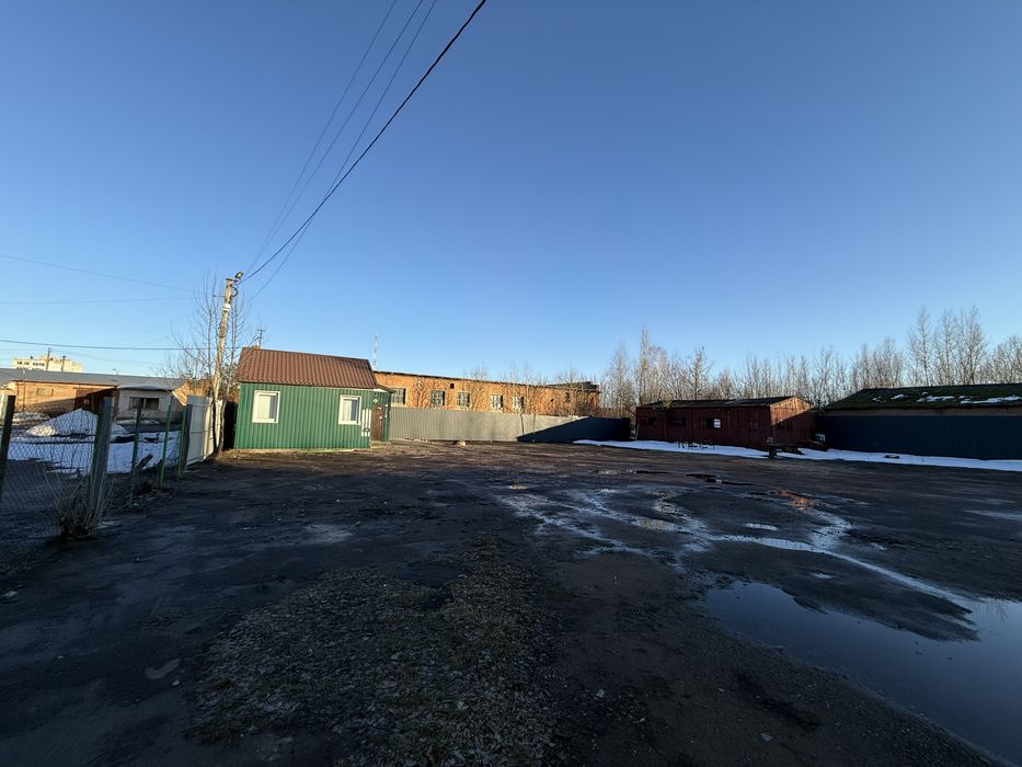 Оренда приміщення , Бердичів