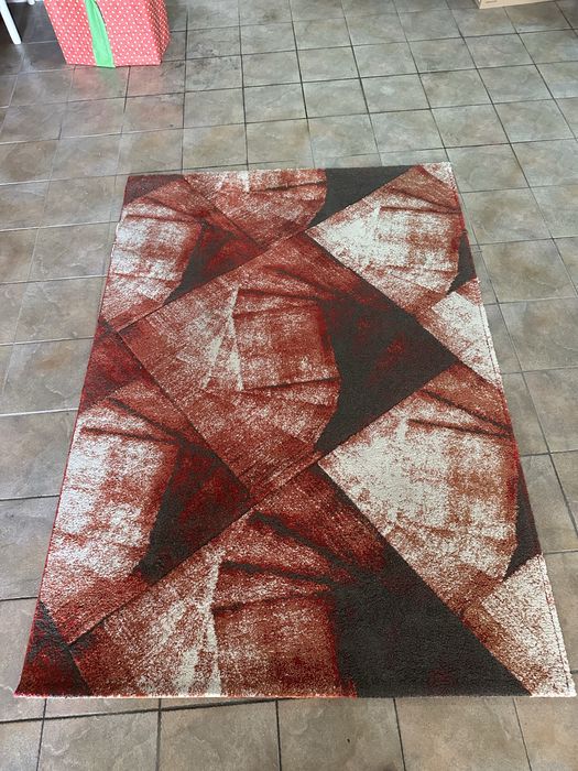 Conjunto de 2 tapetes OSLO – Ayyildiz/Aghiliz (200×290 + 160×230)