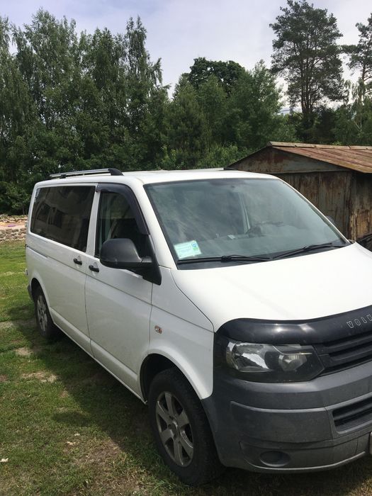 Вантажні перевезення грузоперевозки грузовое таксі вантаж доставка