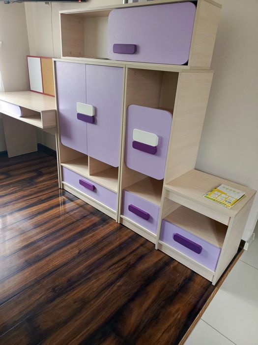 Sprzedam meble uzywane