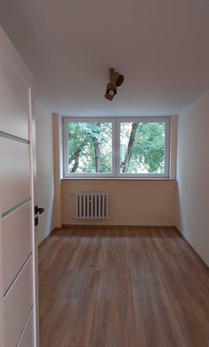 Mieszkanie – Lublin, Śródmieście - Widok 4