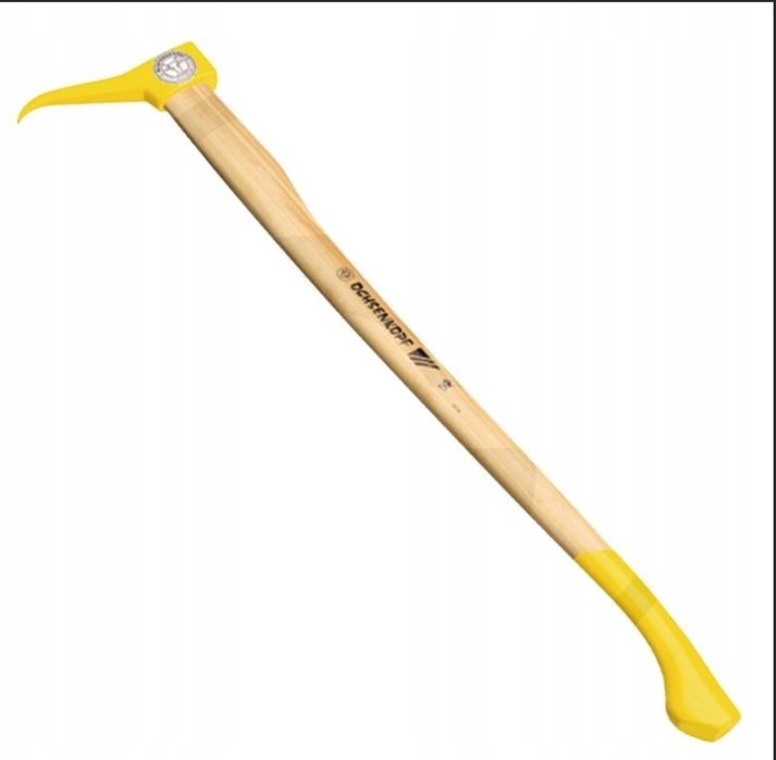 Narzędzia do drzewa