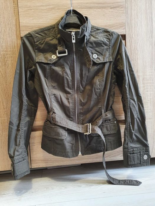Kurtka damska Esprit XS