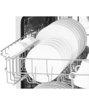 Нова Посудомийна машина Hansa ZIM 635 PH