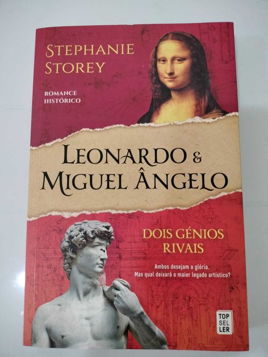 Livros para adultos/jovens adultos