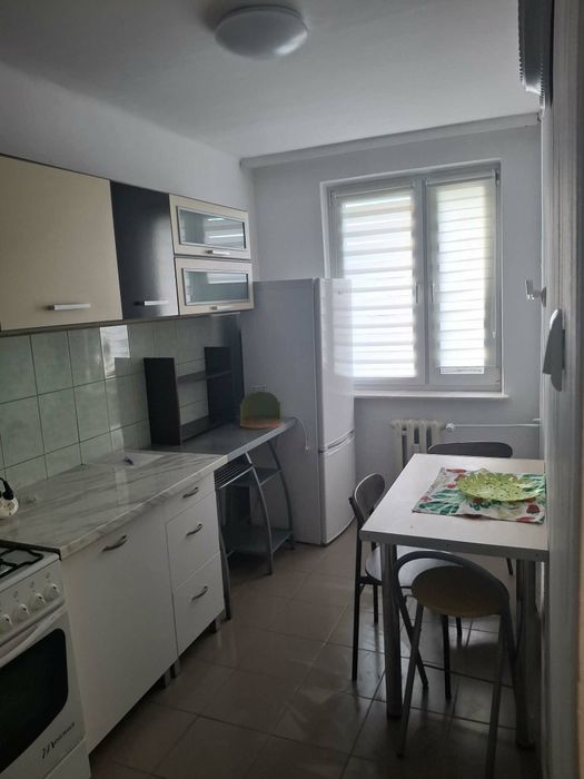 Wynajmę mieszkanie 44m2 w Gorlicach ul.Słoneczna DOSKONAŁA LOKALIZACJA