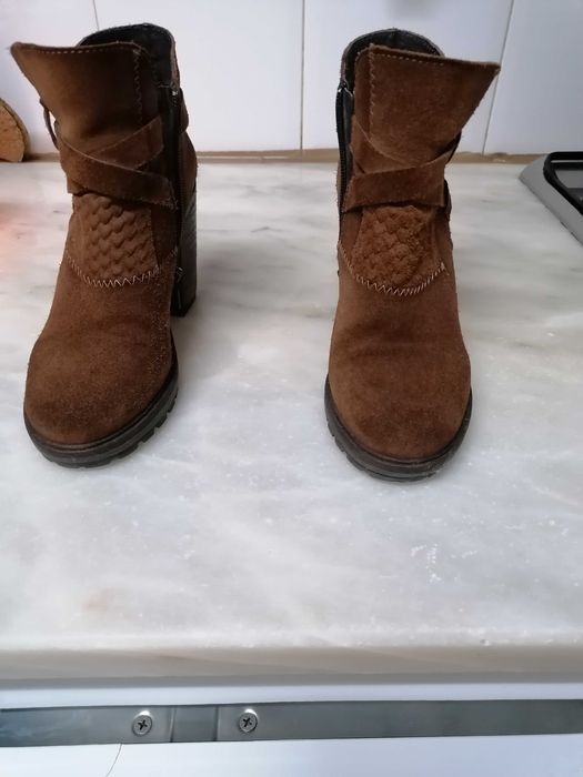 coisas para vendas :)