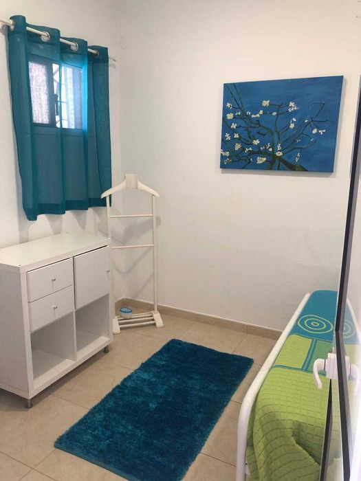 Moradia de Férias em Monte Gordo - Algarve