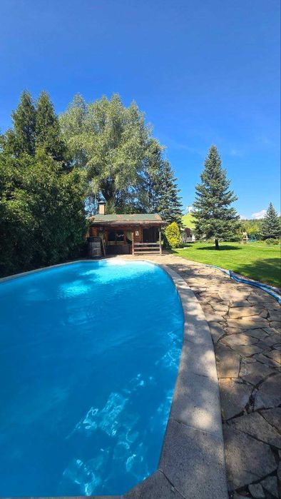 Продається будинок в селі Велика Бугаївка