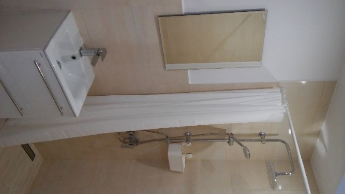 Hestarnia Domek do 3 osób SEZON 2026 od 150 zł/doba