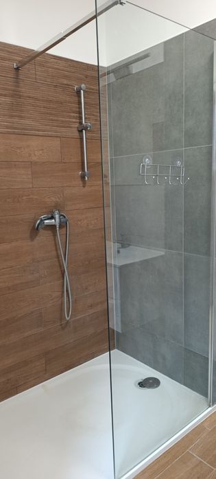 Zdjęcie 8