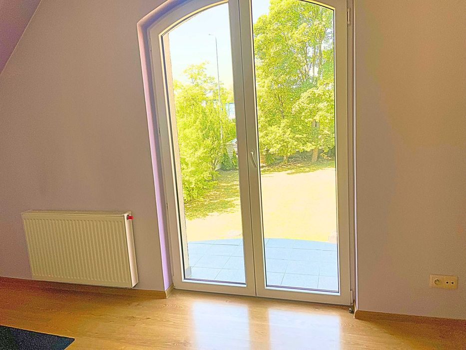 sprzedam dom jednorodzinny 5 km od centrum Rzeszow 1.250.000zl