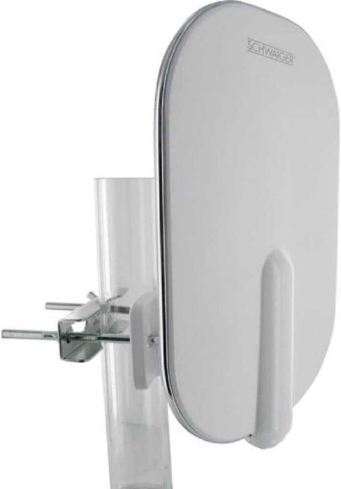 Antena zewnętrzna Schwaiger DTA4000