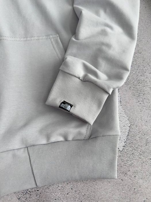 Чоловічий спортивний костюм норд фейс The North Face [S,M,L,XL,XXL] + шкарпетки в подарунок!