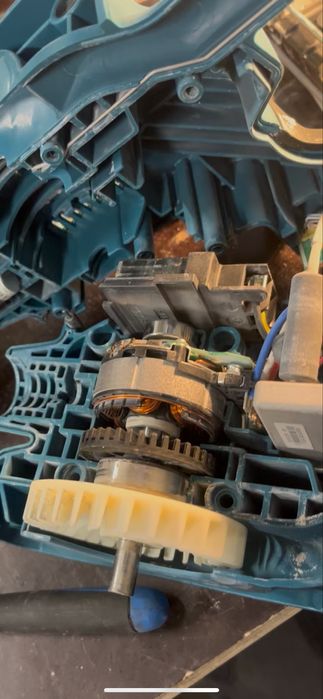 Naprawa Ekspresów,Elektronarzędzi,padów PS5