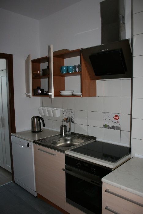 Zdjęcie 5