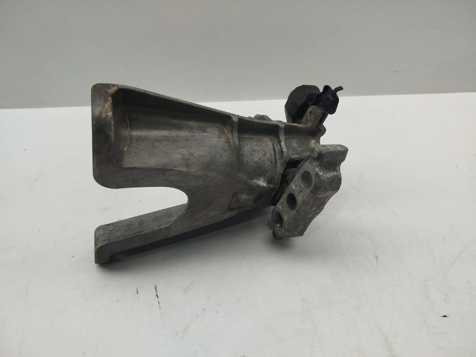 Apoio do motor HONDA Civic X Hatchback (FC_, FK)