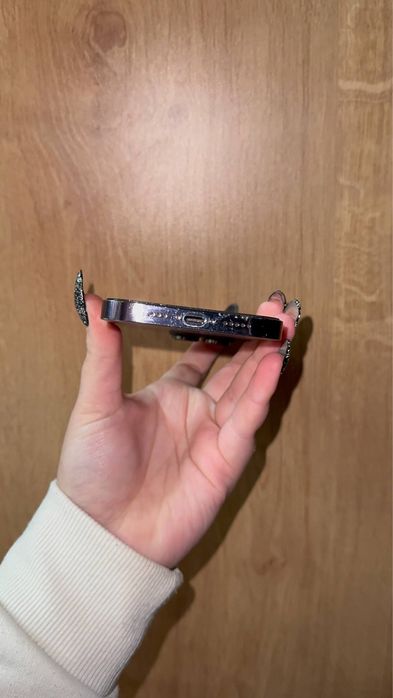 Айфон 14 про 128 iphone 14pro 128