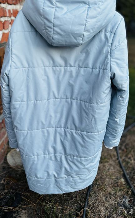 Куртка, курточка, пуховик для вагітних