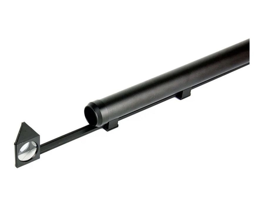 труба розвідника Periscope UZI 5x20