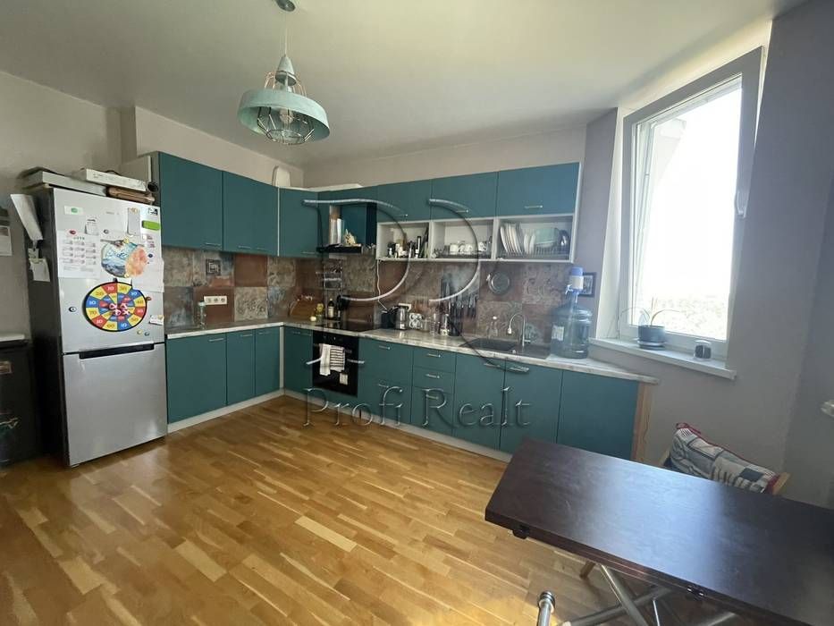 Продаж 1 кімн. квартири в ЖК Велесгард, вул. Ватутіна, Вишгород