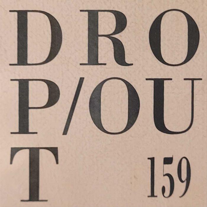 Snowboard Nitro Dropout 159 + Nitro Team + Nitro Board Bag