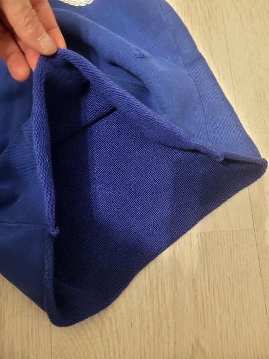 Шорти NIKE AIR JORDAN нові original