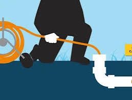 Механическая прочистка канализации/Прочистка канализации Харьков/