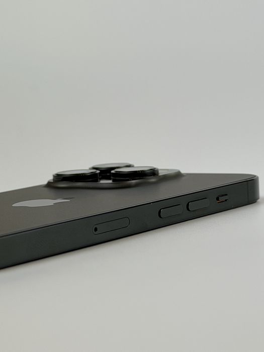 IPHONE 14 PRO / COMO NOVO