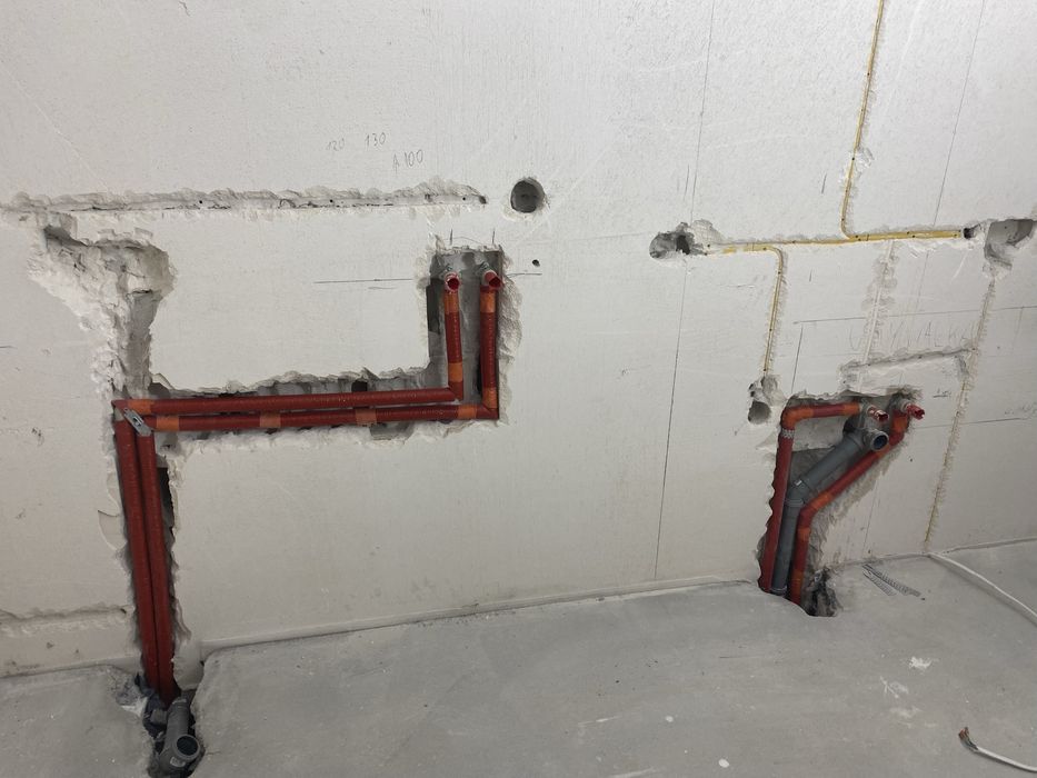 Złota Raczka Kielce, Remonty Malowanie Hydraylika Elektryka Panele