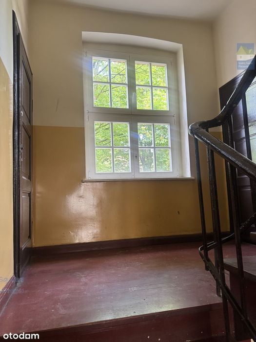 Apartment in Katowice, Nikiszowiec, Janów-Nikiszowiec - Widok 5