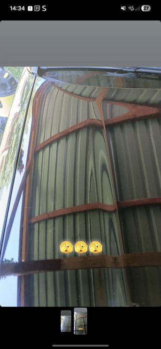 Auto detailing | Kompleksowe czyszczenie samochodu.