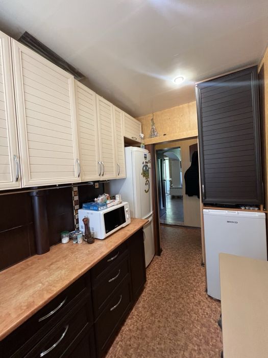 Продаётся 2 ком. кв по ул. Дудыкина в Днепровском районе!