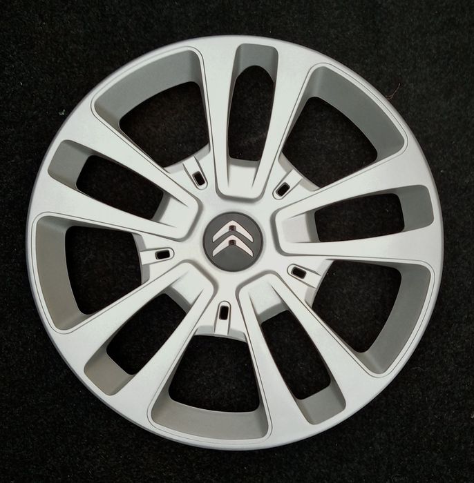 Tampões Novos Citroen Jumper e jumpy ( 2 modelos disponíveis)